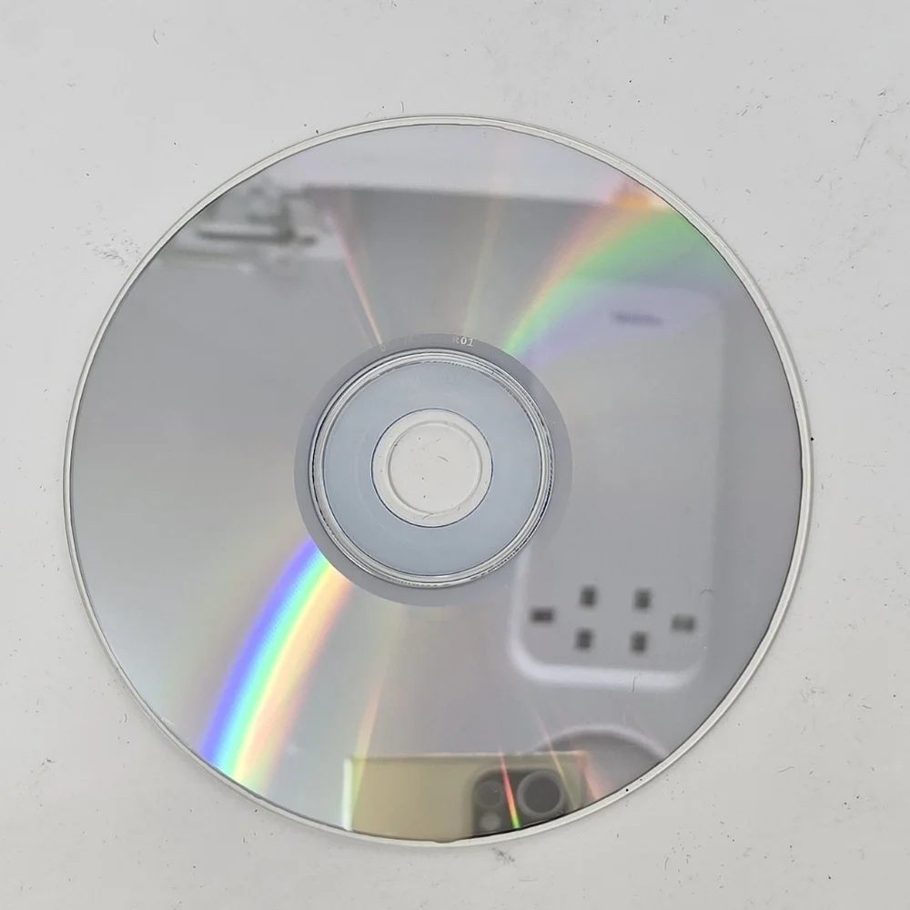 Myst V: end of ages (PC, 2005) video game‎ master piece edition